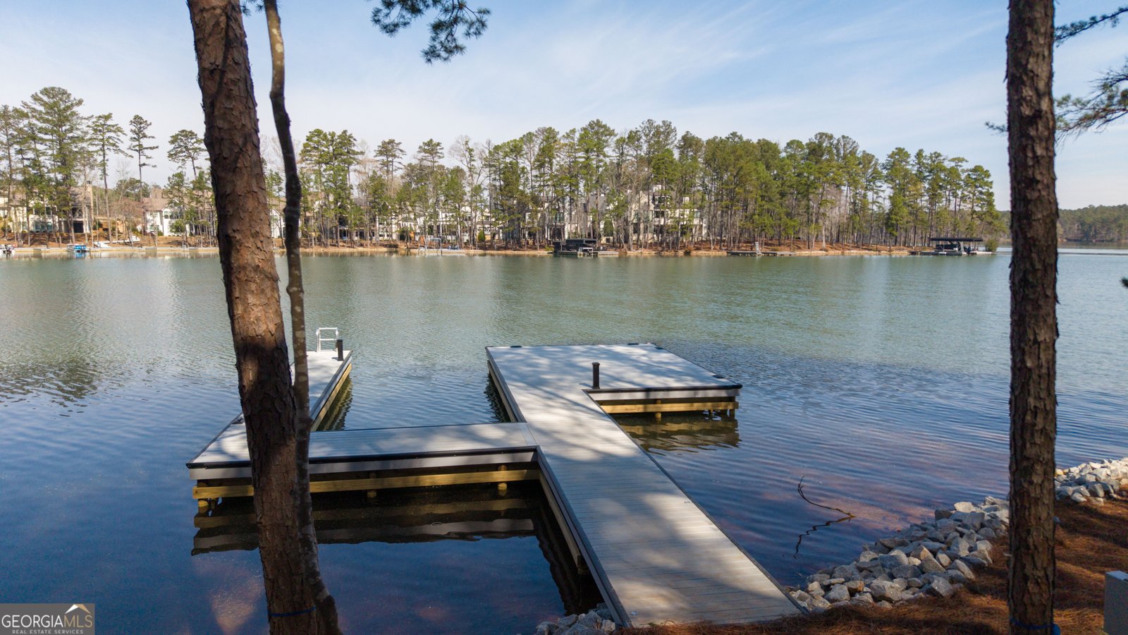 1086 Mallard Lane Greensboro - Photo 13