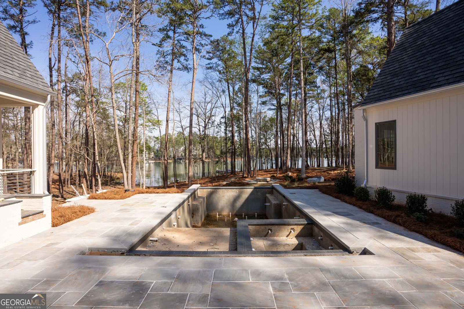 1086 Mallard Lane Greensboro - Photo 18