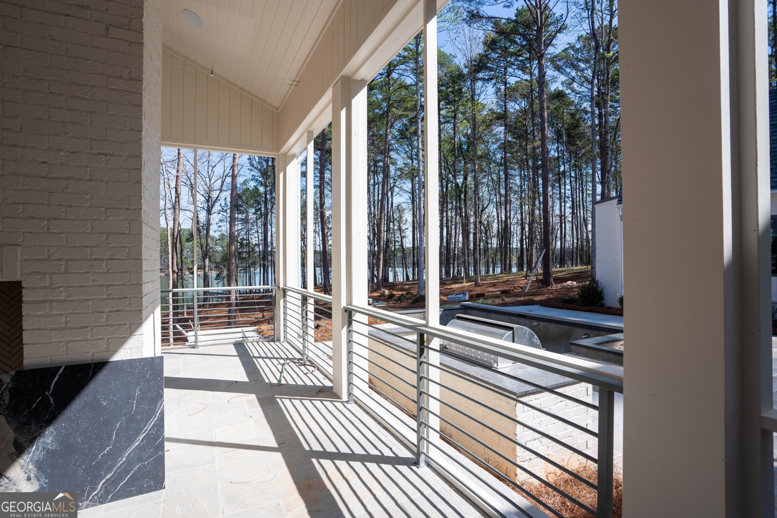 1086 Mallard Lane Greensboro - Photo 22