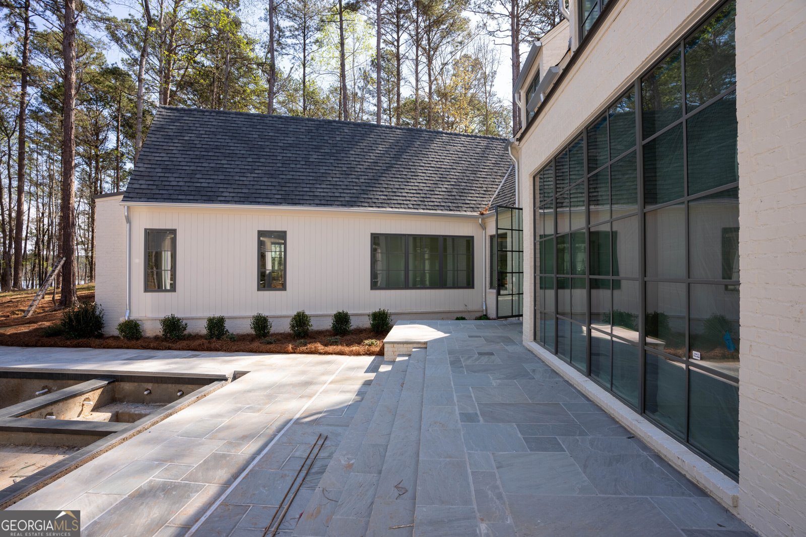 1086 Mallard Lane Greensboro - Photo 23