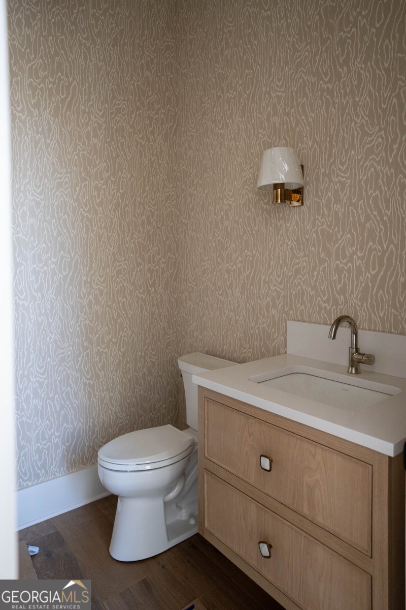 1086 Mallard Lane Greensboro - Photo 24