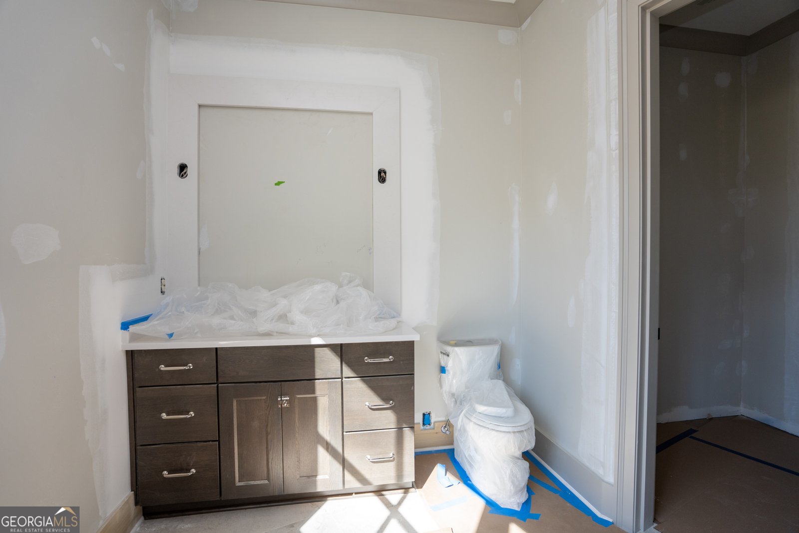 1086 Mallard Lane Greensboro - Photo 25