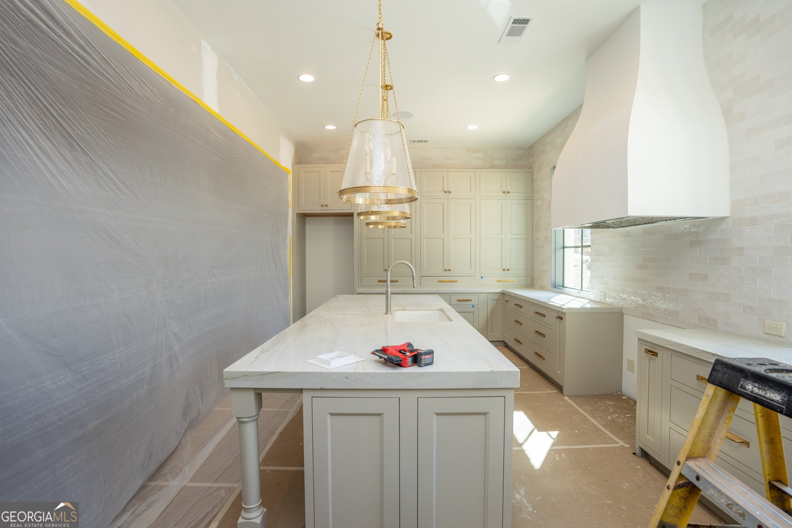 1086 Mallard Lane Greensboro - Photo 26