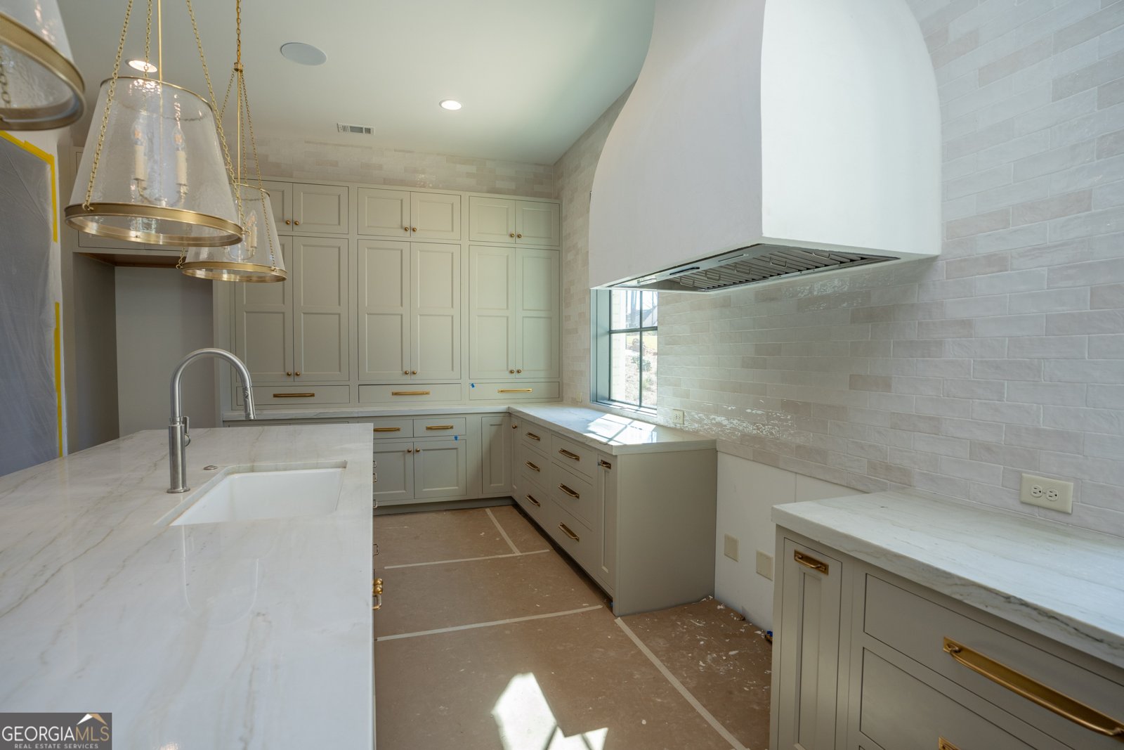 1086 Mallard Lane Greensboro - Photo 27