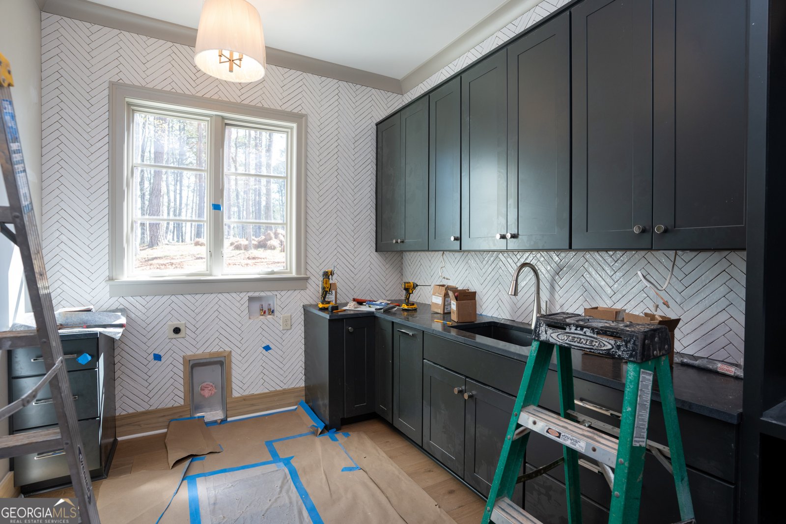 1086 Mallard Lane Greensboro - Photo 28