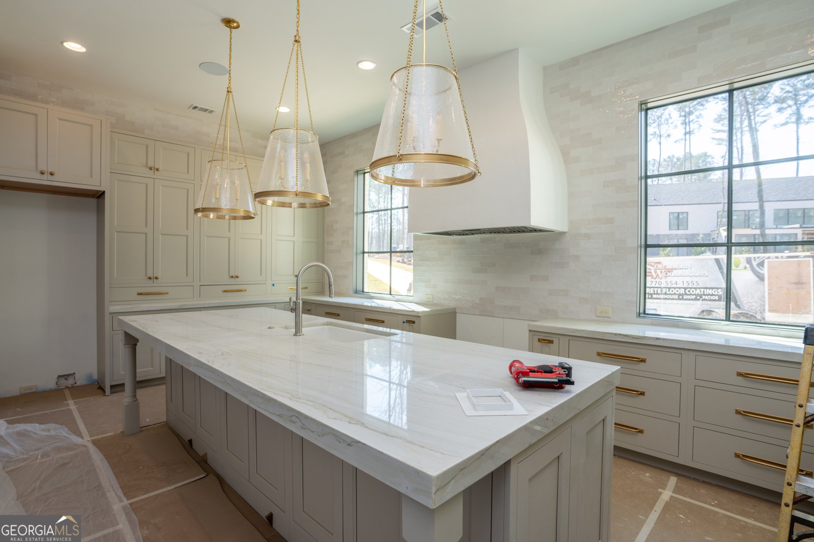 1086 Mallard Lane Greensboro - Photo 29