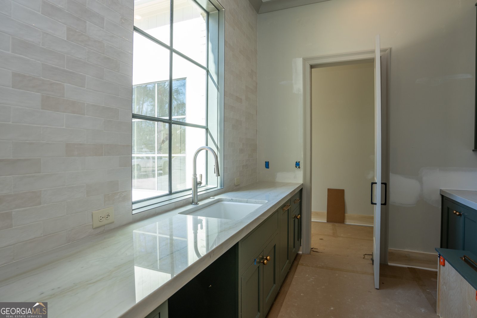 1086 Mallard Lane Greensboro - Photo 30