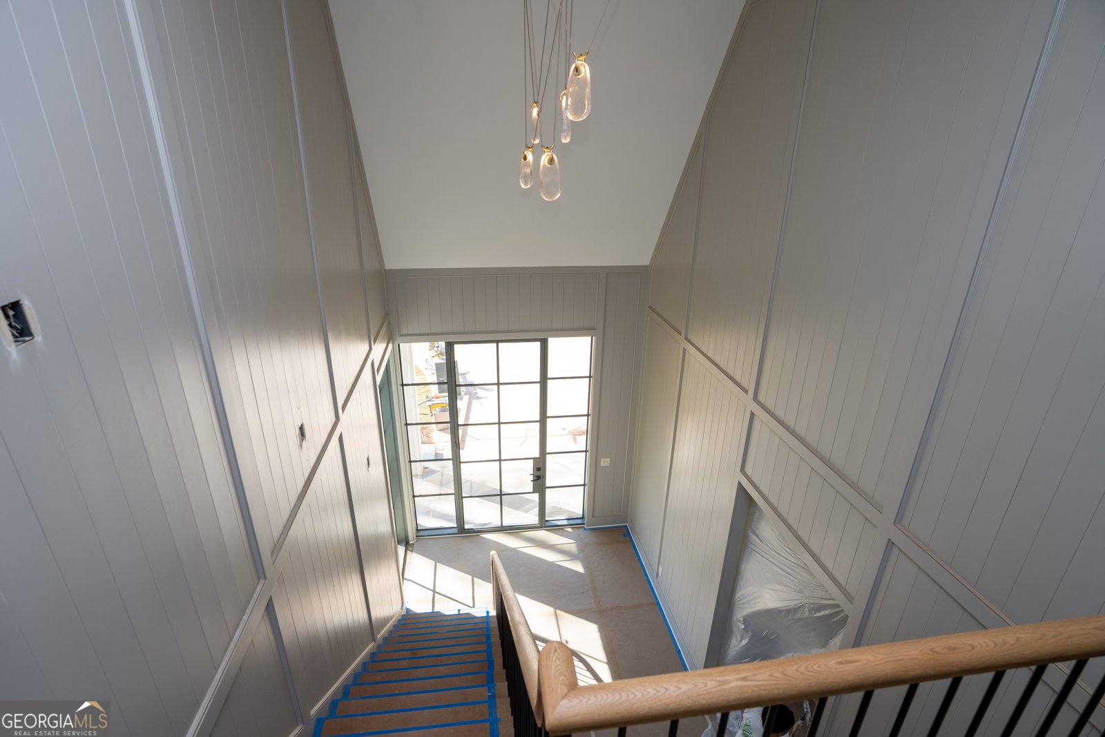 1086 Mallard Lane Greensboro - Photo 32