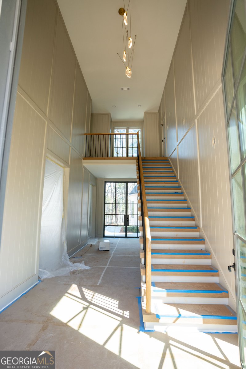 1086 Mallard Lane Greensboro - Photo 33