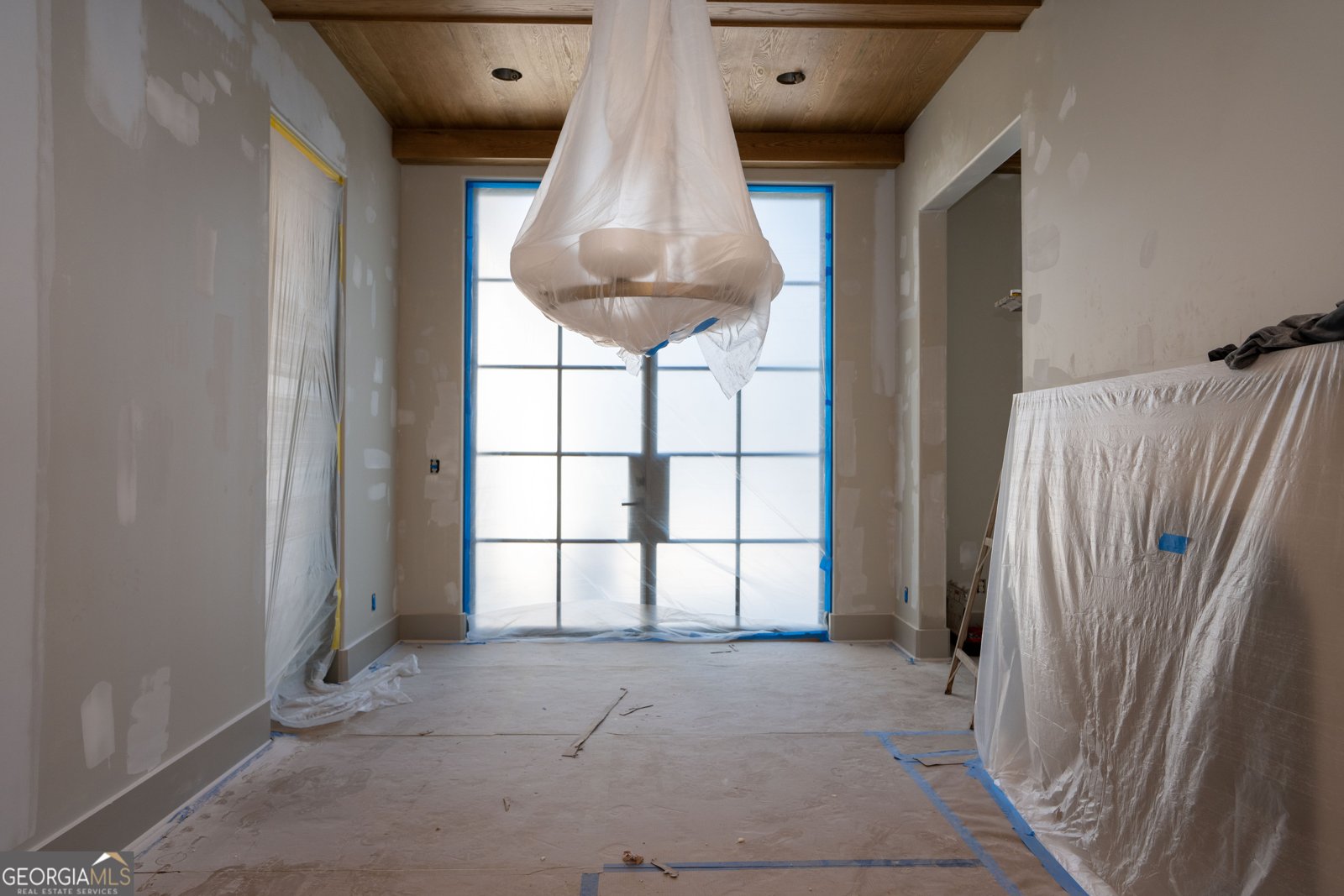 1086 Mallard Lane Greensboro - Photo 40