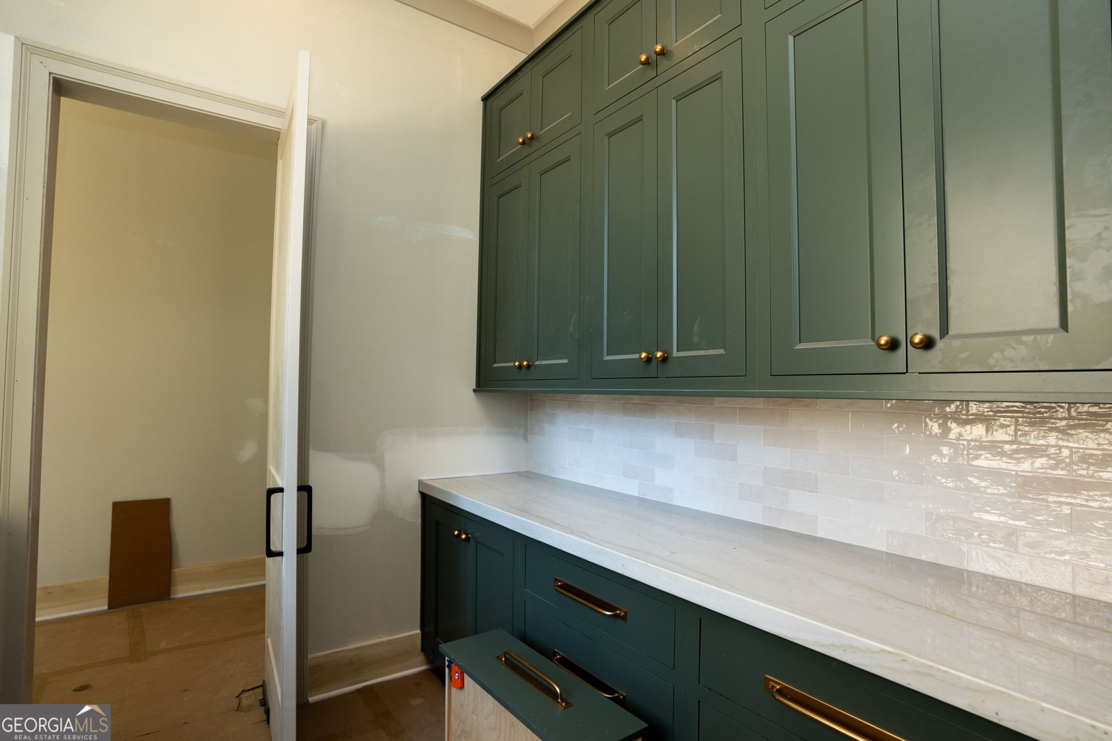 1086 Mallard Lane Greensboro - Photo 43