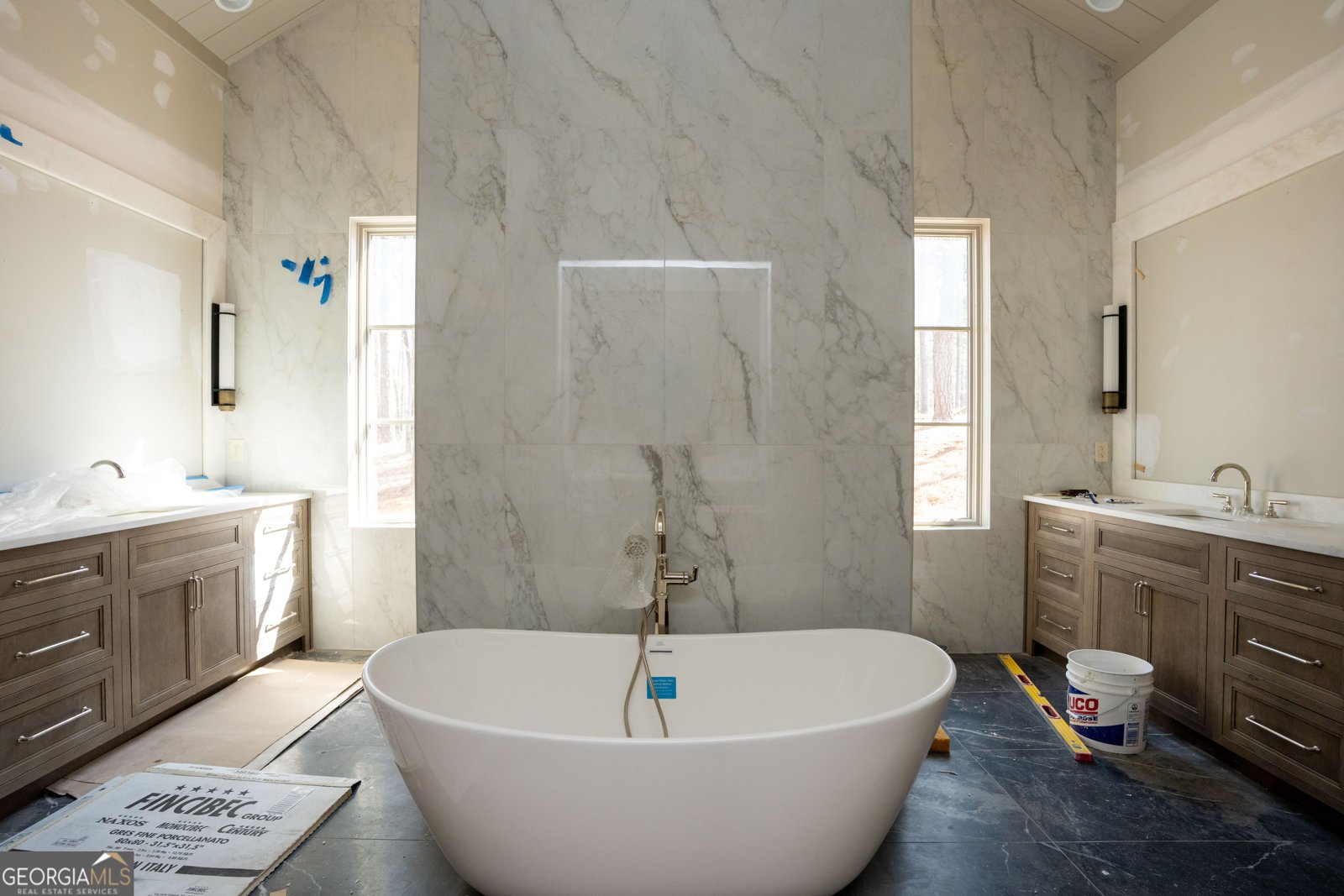 1086 Mallard Lane Greensboro - Photo 44