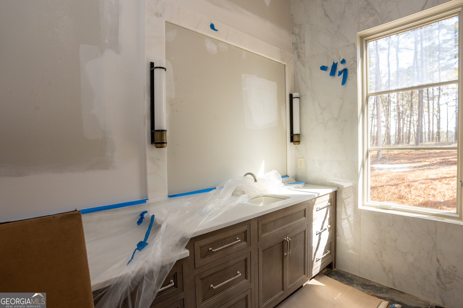 1086 Mallard Lane Greensboro - Photo 45