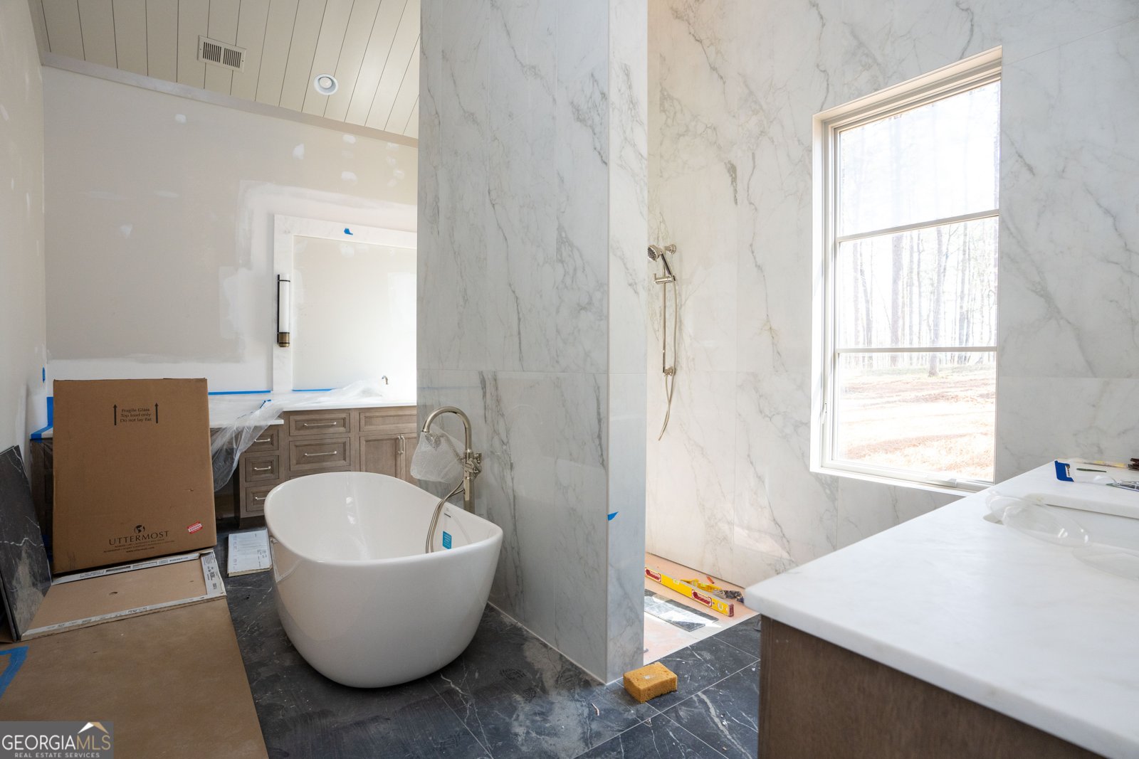 1086 Mallard Lane Greensboro - Photo 46