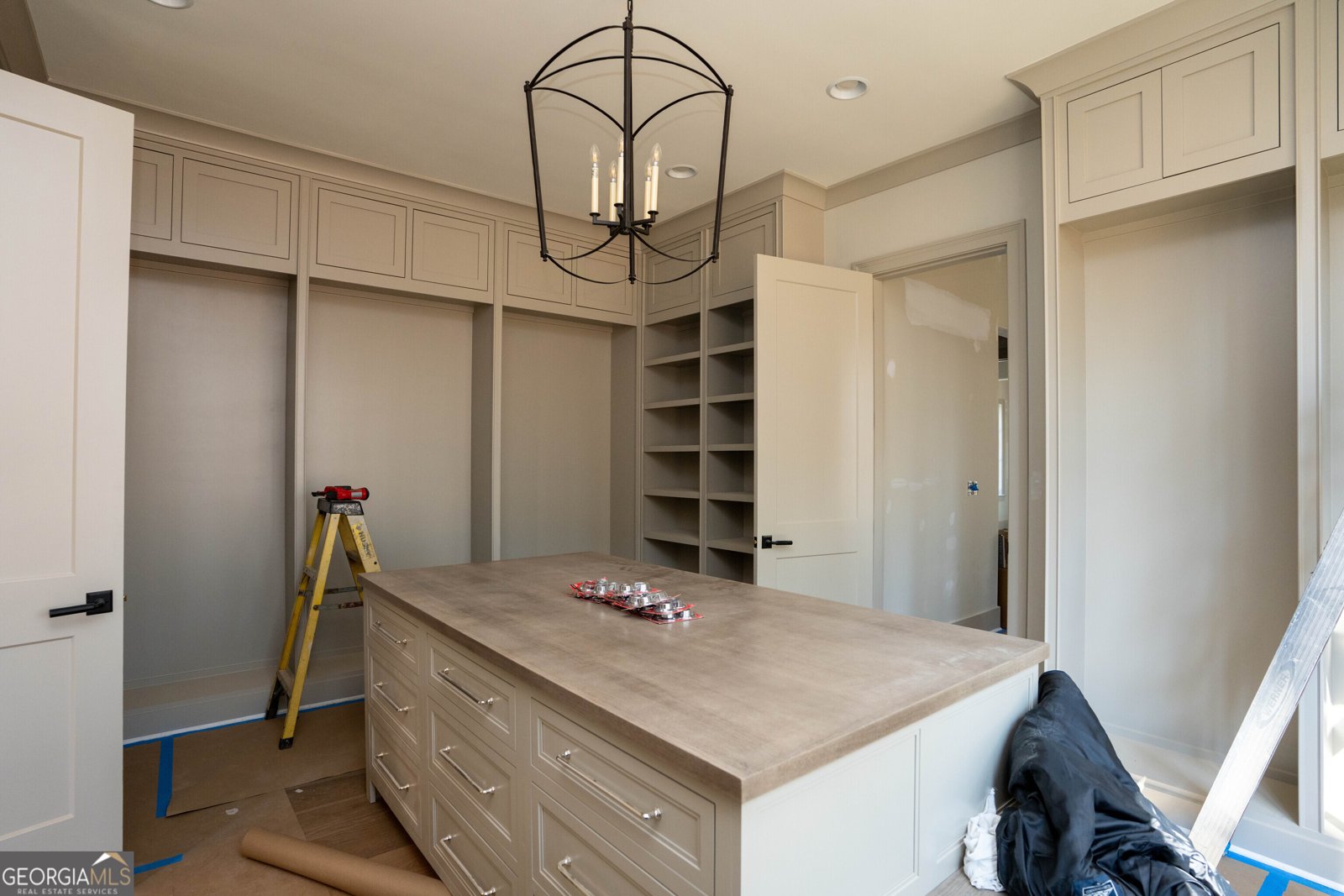 1086 Mallard Lane Greensboro - Photo 48