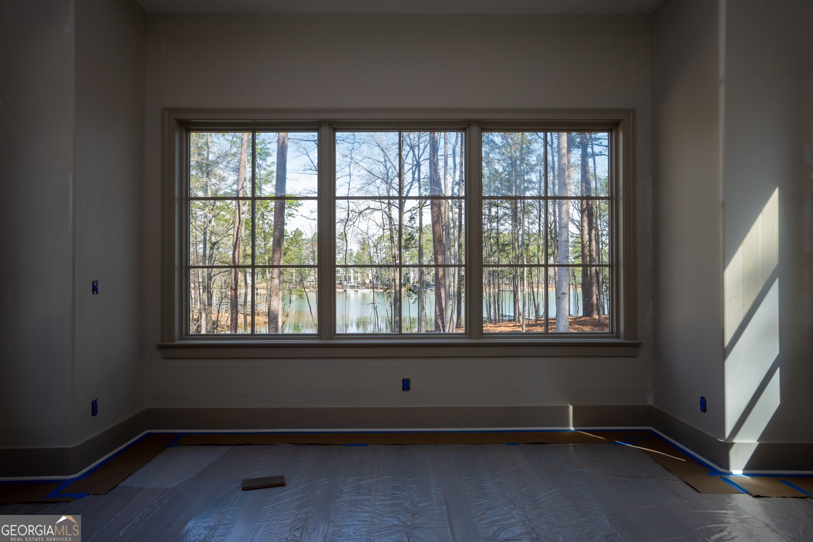 1086 Mallard Lane Greensboro - Photo 50