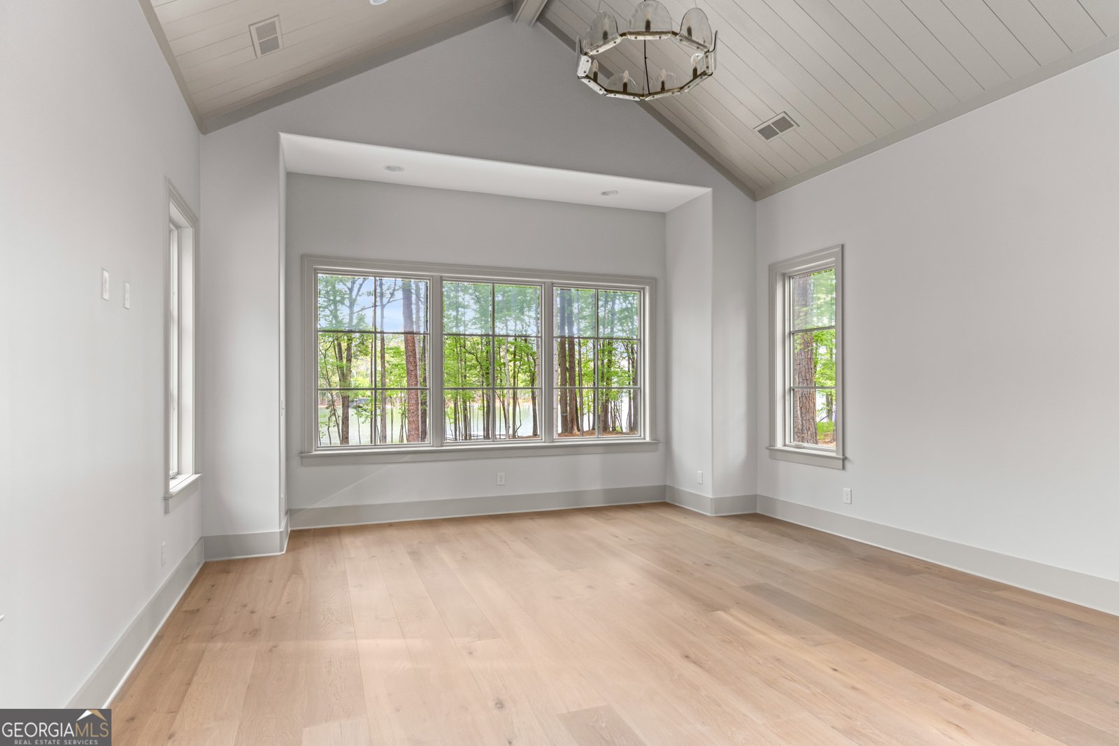 1086 Mallard Lane Greensboro - Photo 51