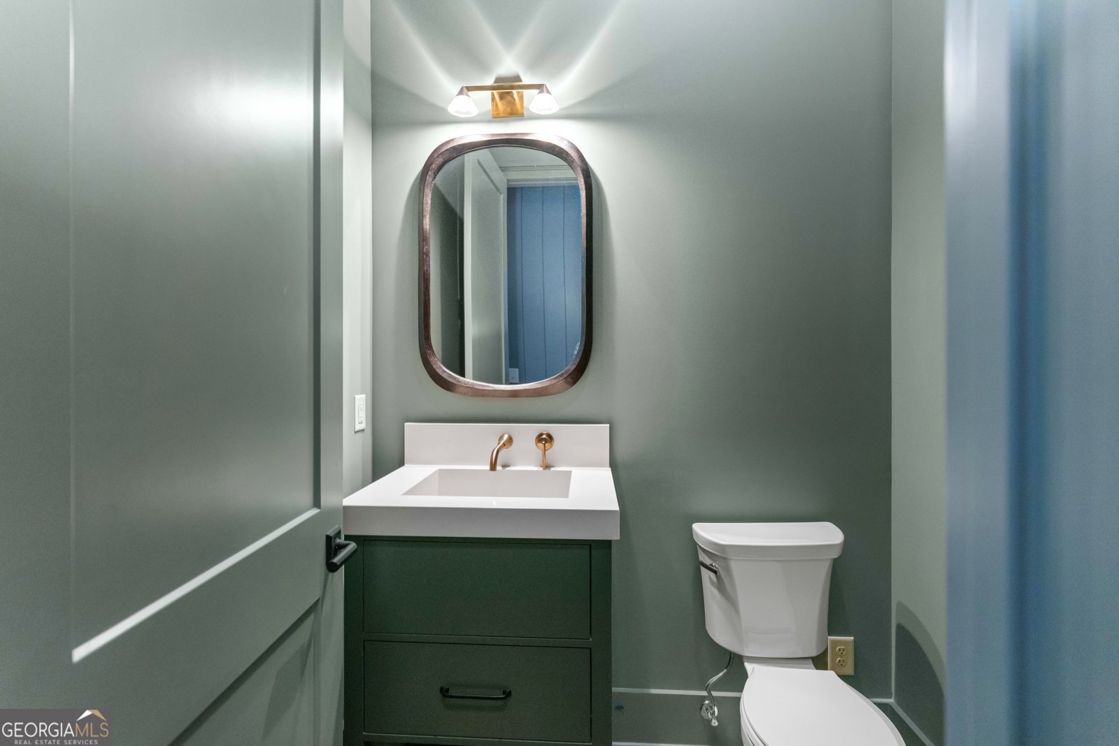 1086 Mallard Lane Greensboro - Photo 52