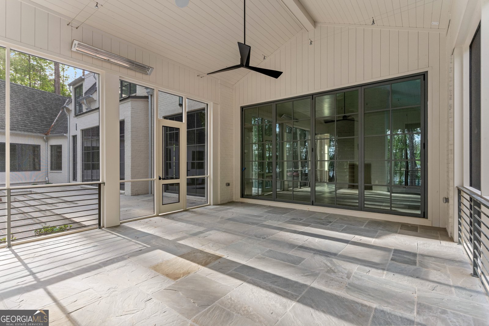 1086 Mallard Lane Greensboro - Photo 54