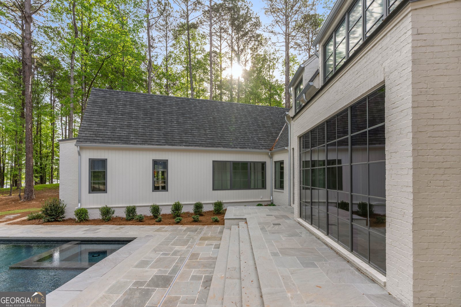 1086 Mallard Lane Greensboro - Photo 55