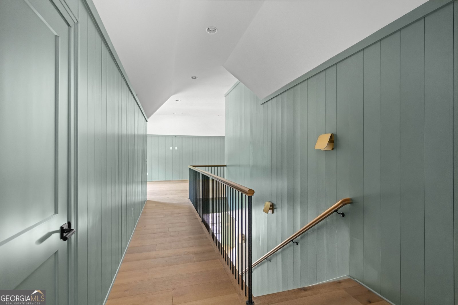 1086 Mallard Lane Greensboro - Photo 58