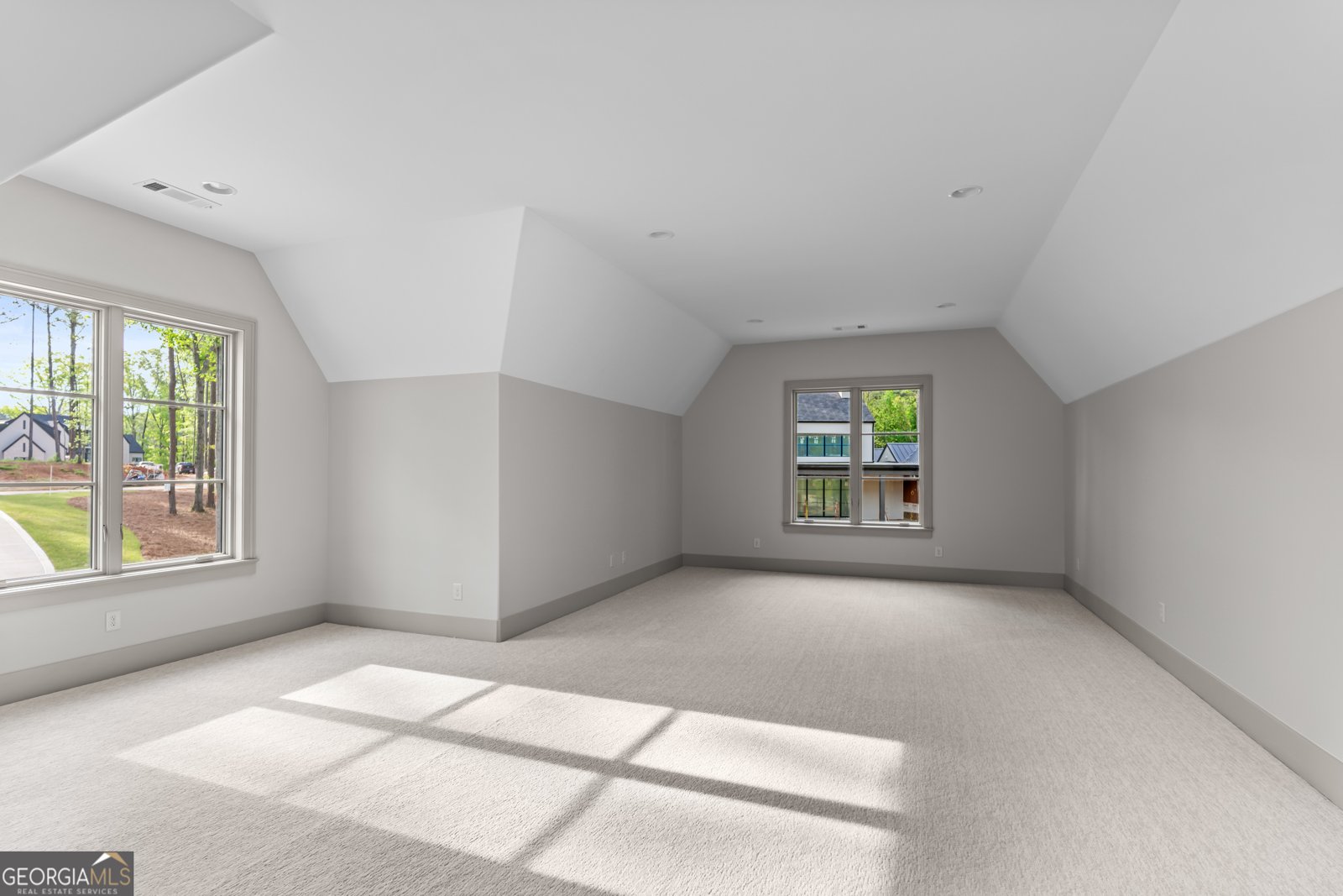 1086 Mallard Lane Greensboro - Photo 59