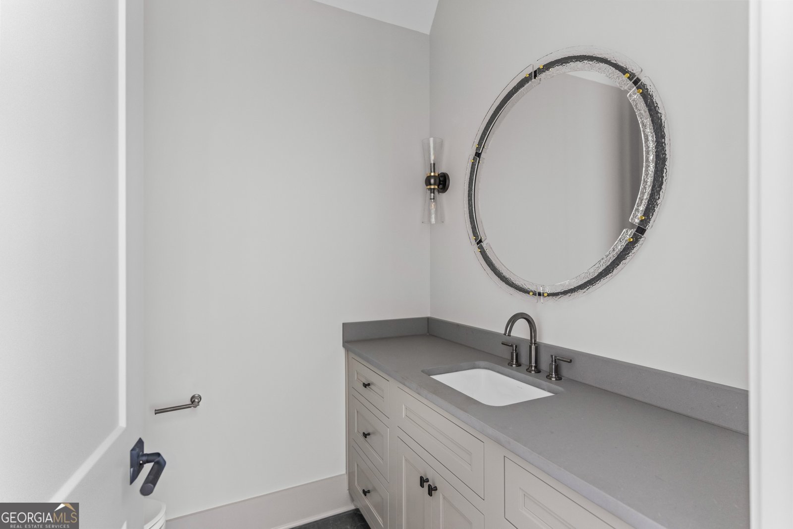 1086 Mallard Lane Greensboro - Photo 60