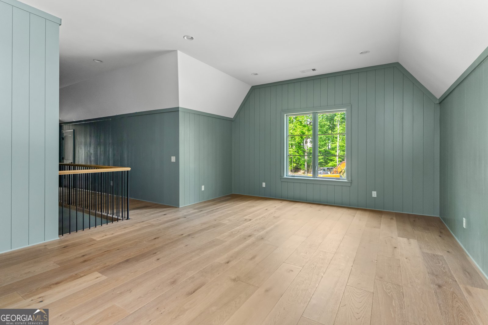 1086 Mallard Lane Greensboro - Photo 61