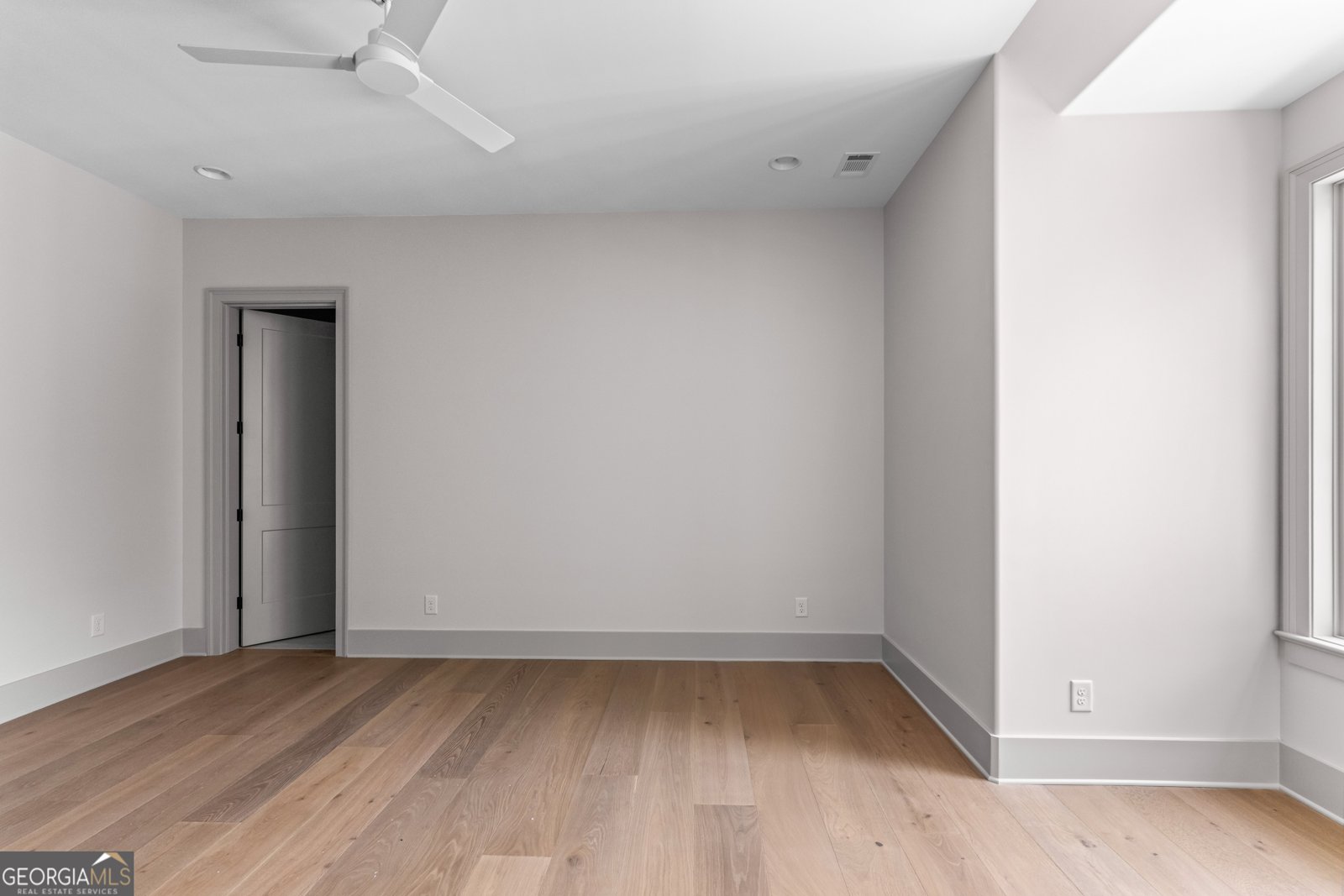 1086 Mallard Lane Greensboro - Photo 62