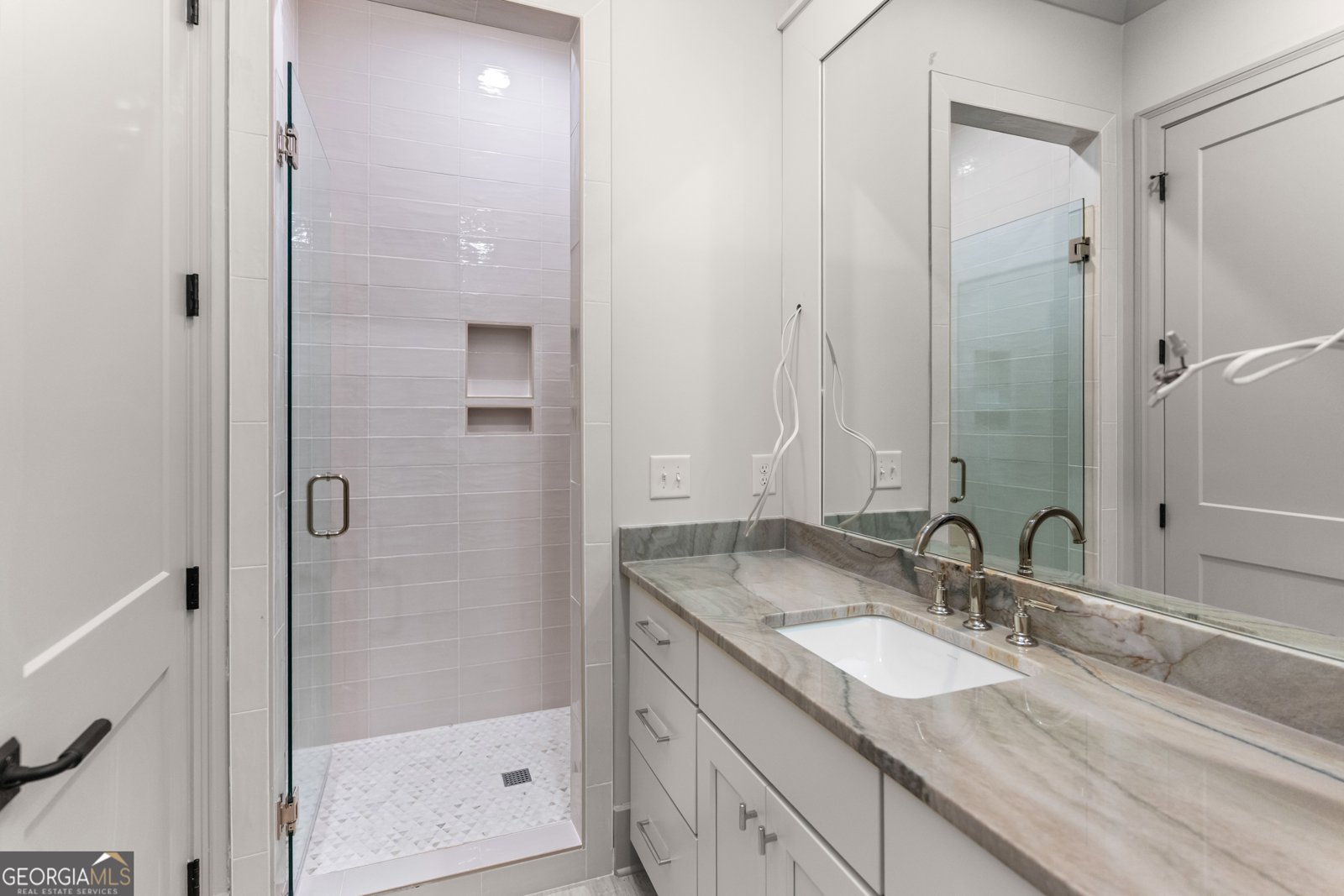 1086 Mallard Lane Greensboro - Photo 63