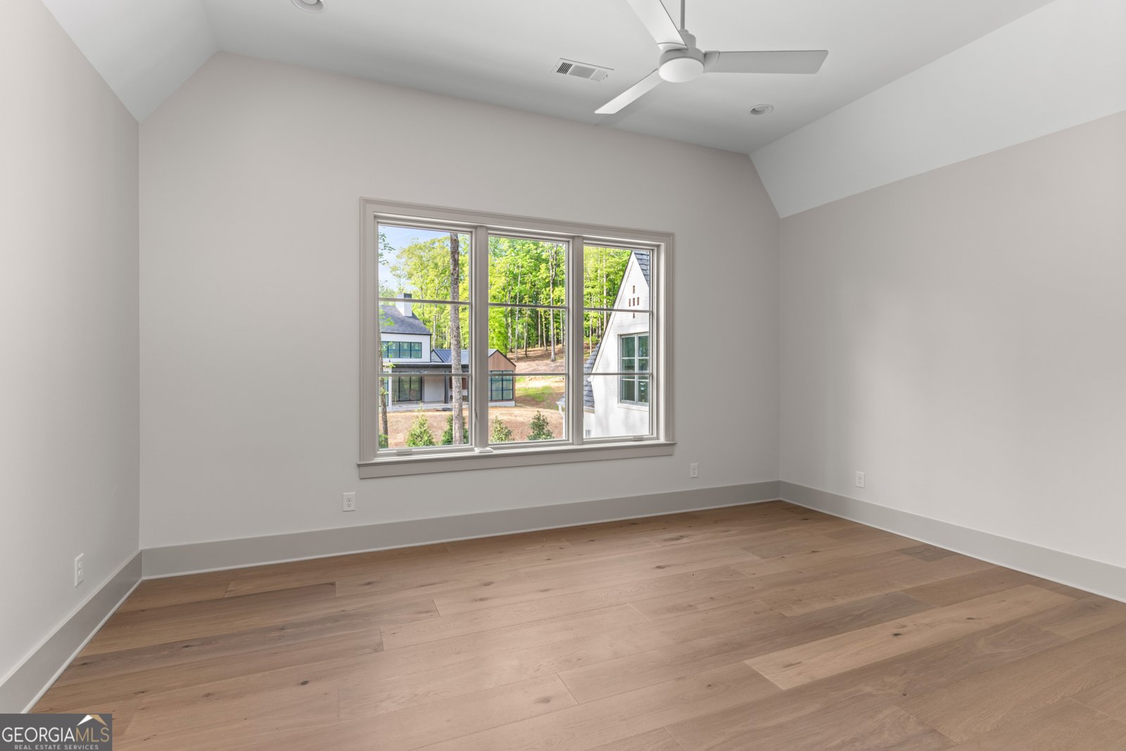 1086 Mallard Lane Greensboro - Photo 64