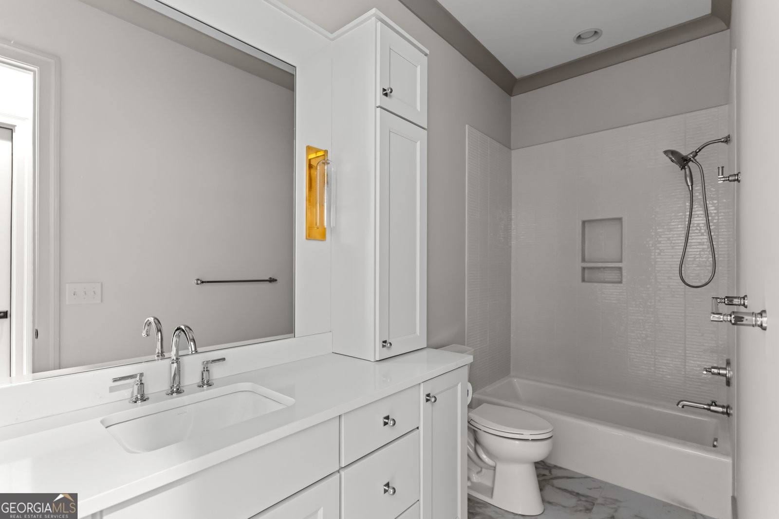 1086 Mallard Lane Greensboro - Photo 65