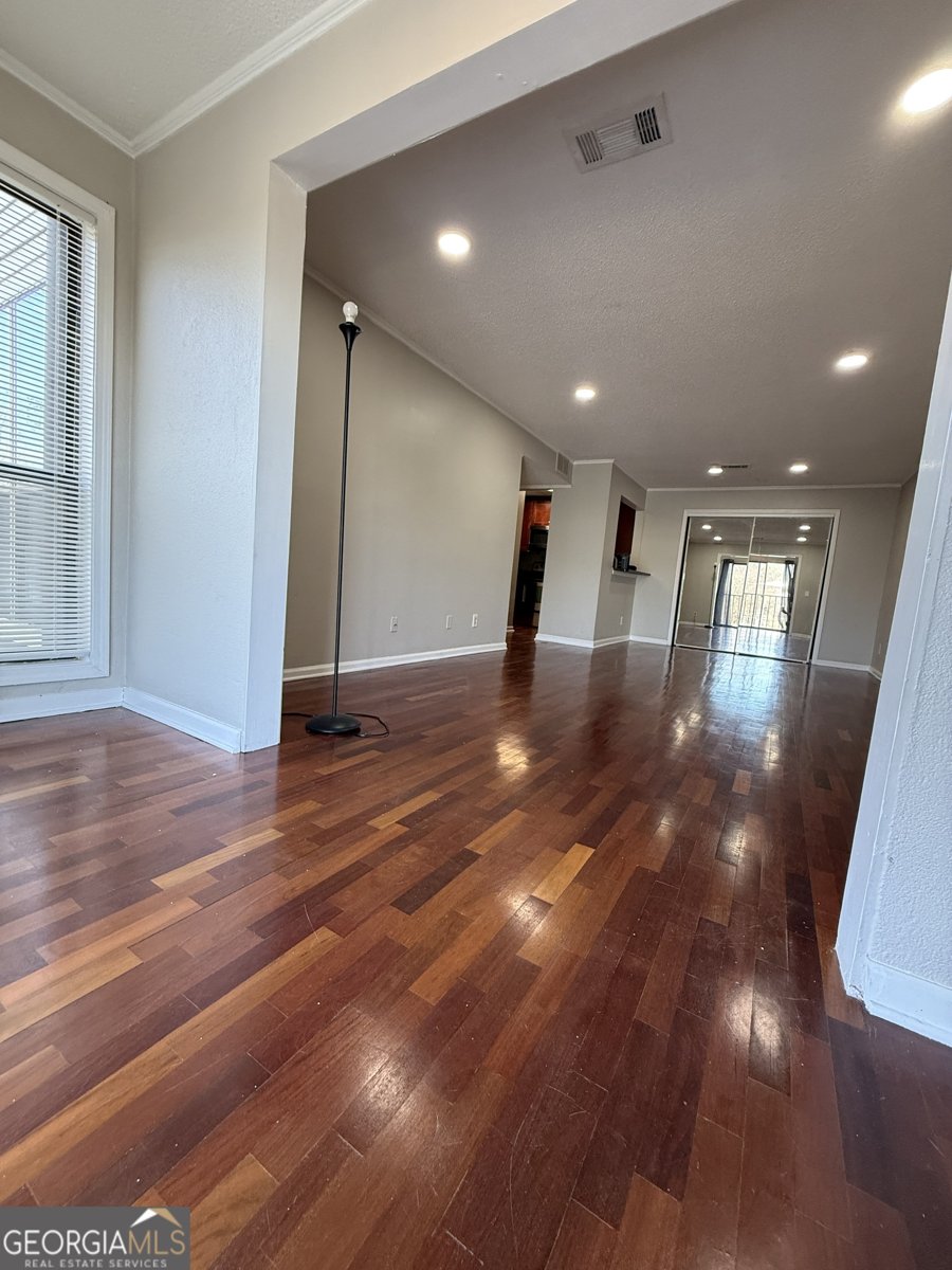 2657 Lenox Road Atlanta - Photo 10