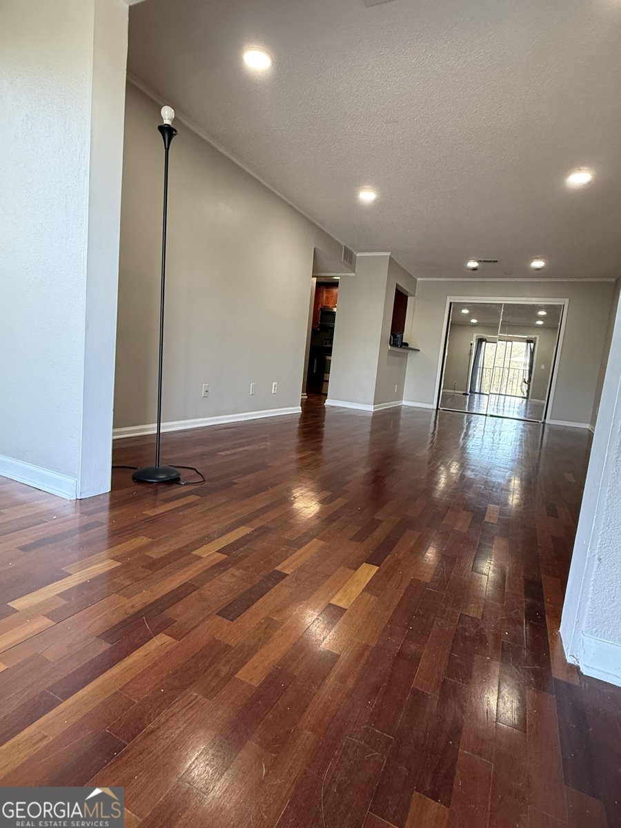 2657 Lenox Road Atlanta - Photo 11