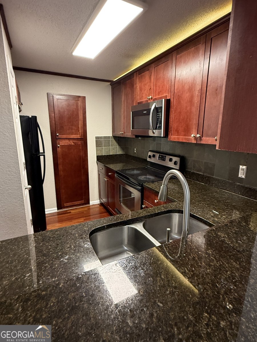 2657 Lenox Road Atlanta - Photo 12