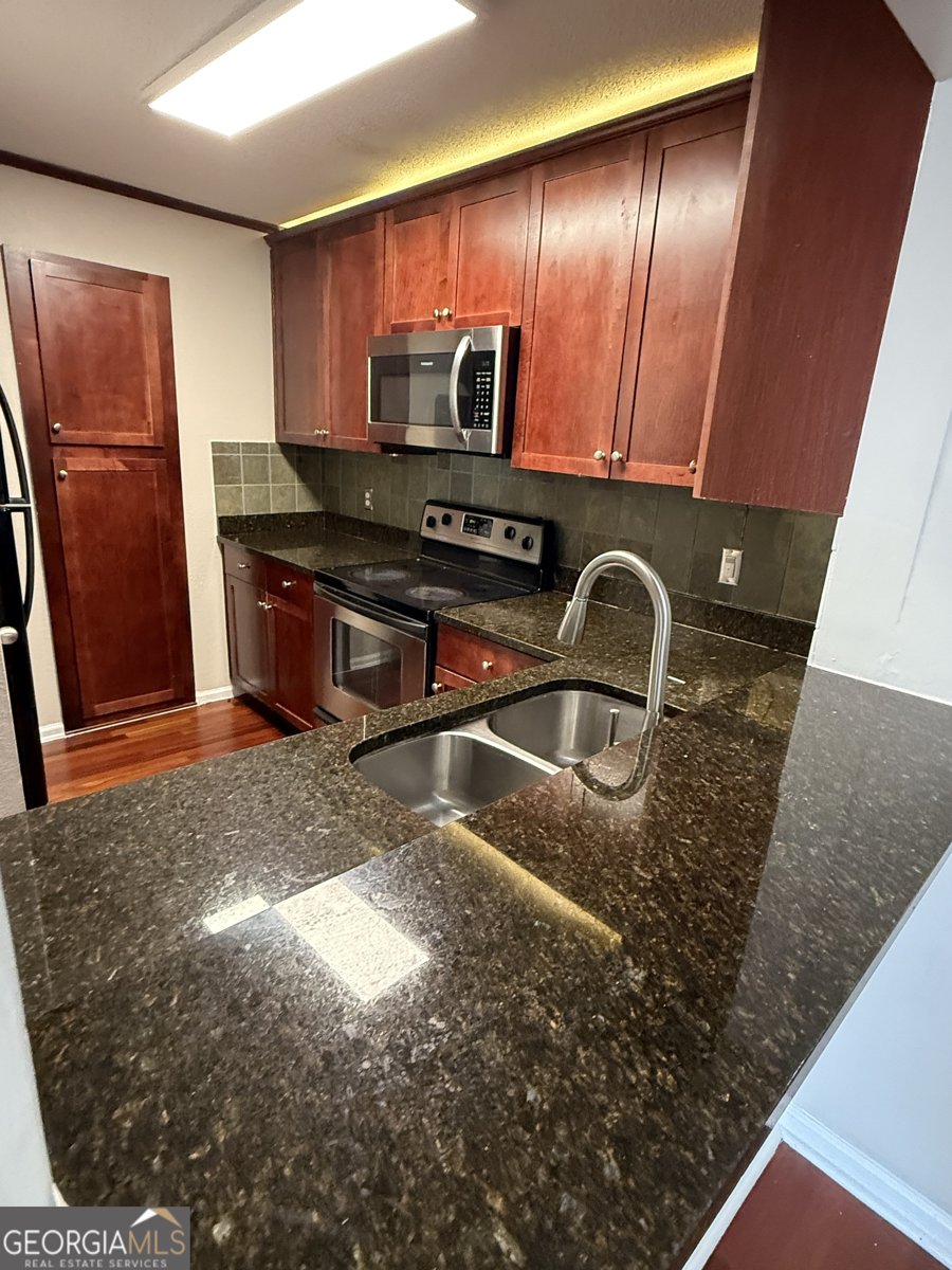 2657 Lenox Road Atlanta - Photo 13