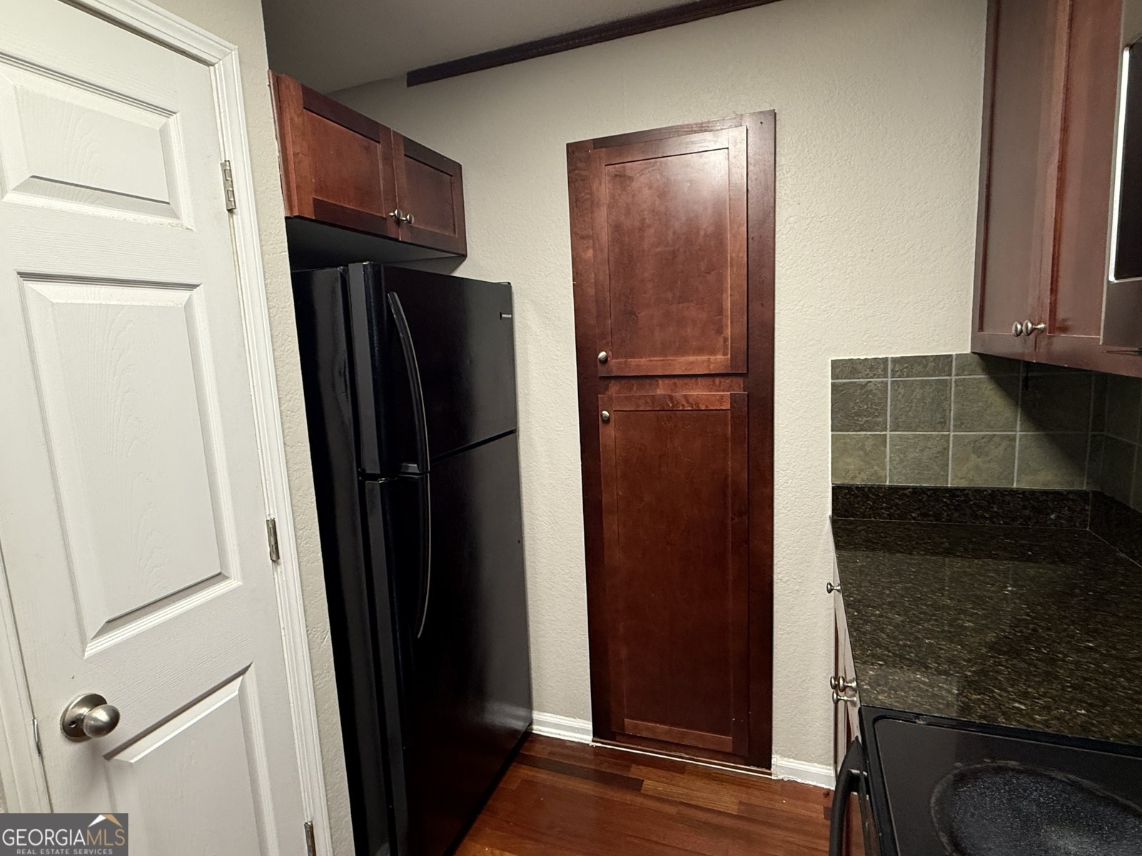 2657 Lenox Road Atlanta - Photo 14