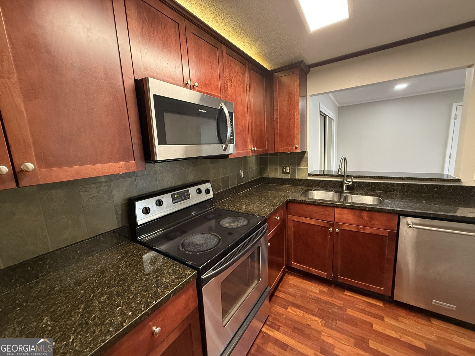 2657 Lenox Road Atlanta - Photo 15