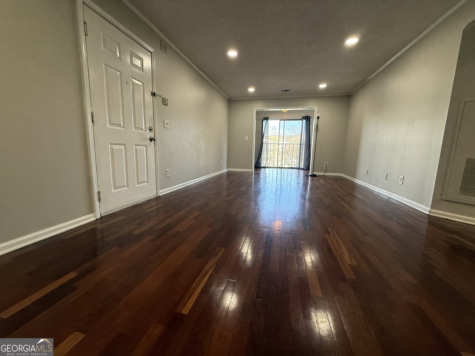 2657 Lenox Road Atlanta - Photo 16