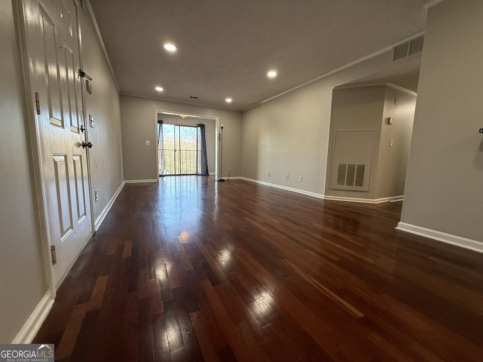2657 Lenox Road Atlanta - Photo 17