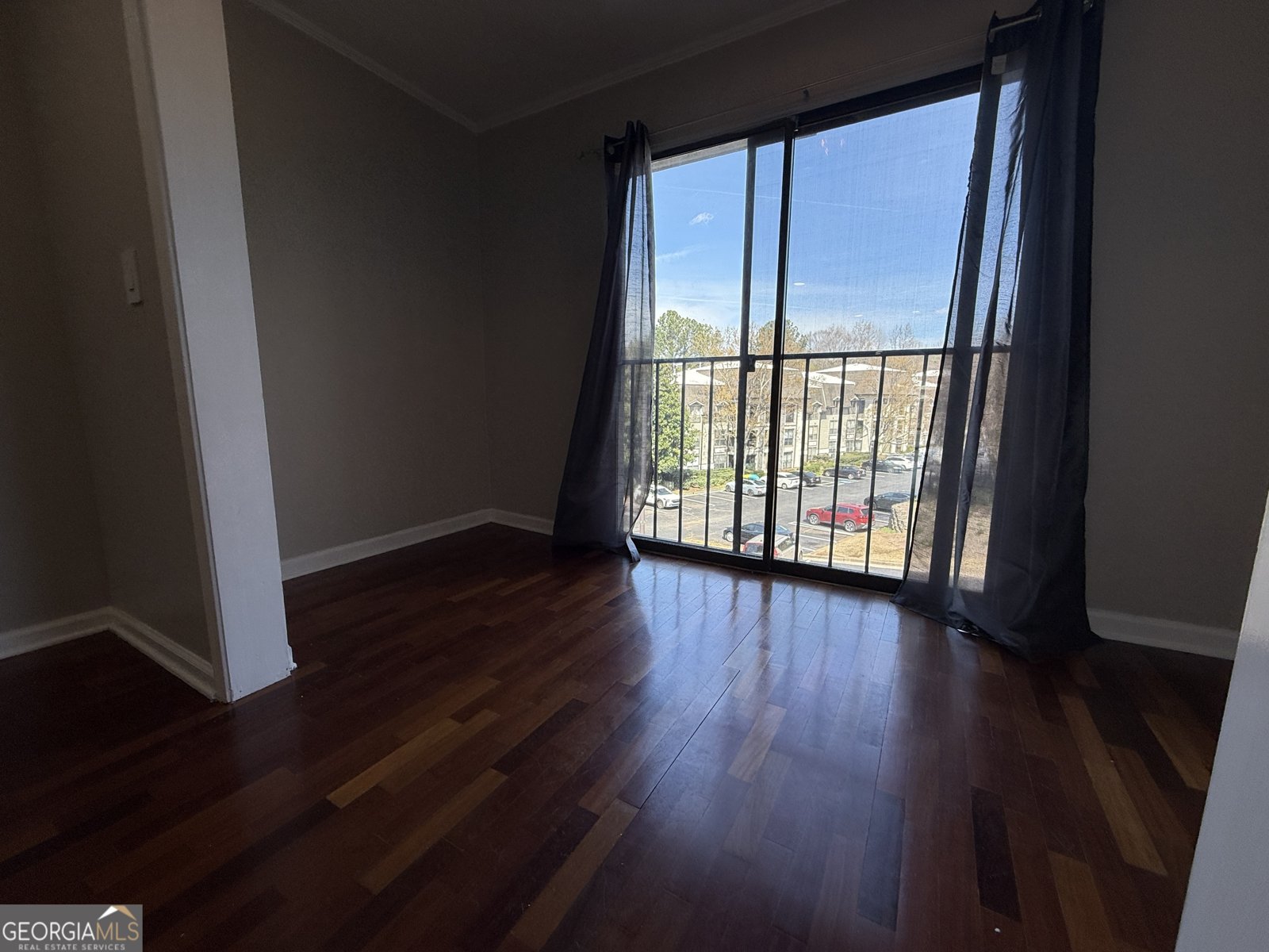 2657 Lenox Road Atlanta - Photo 18