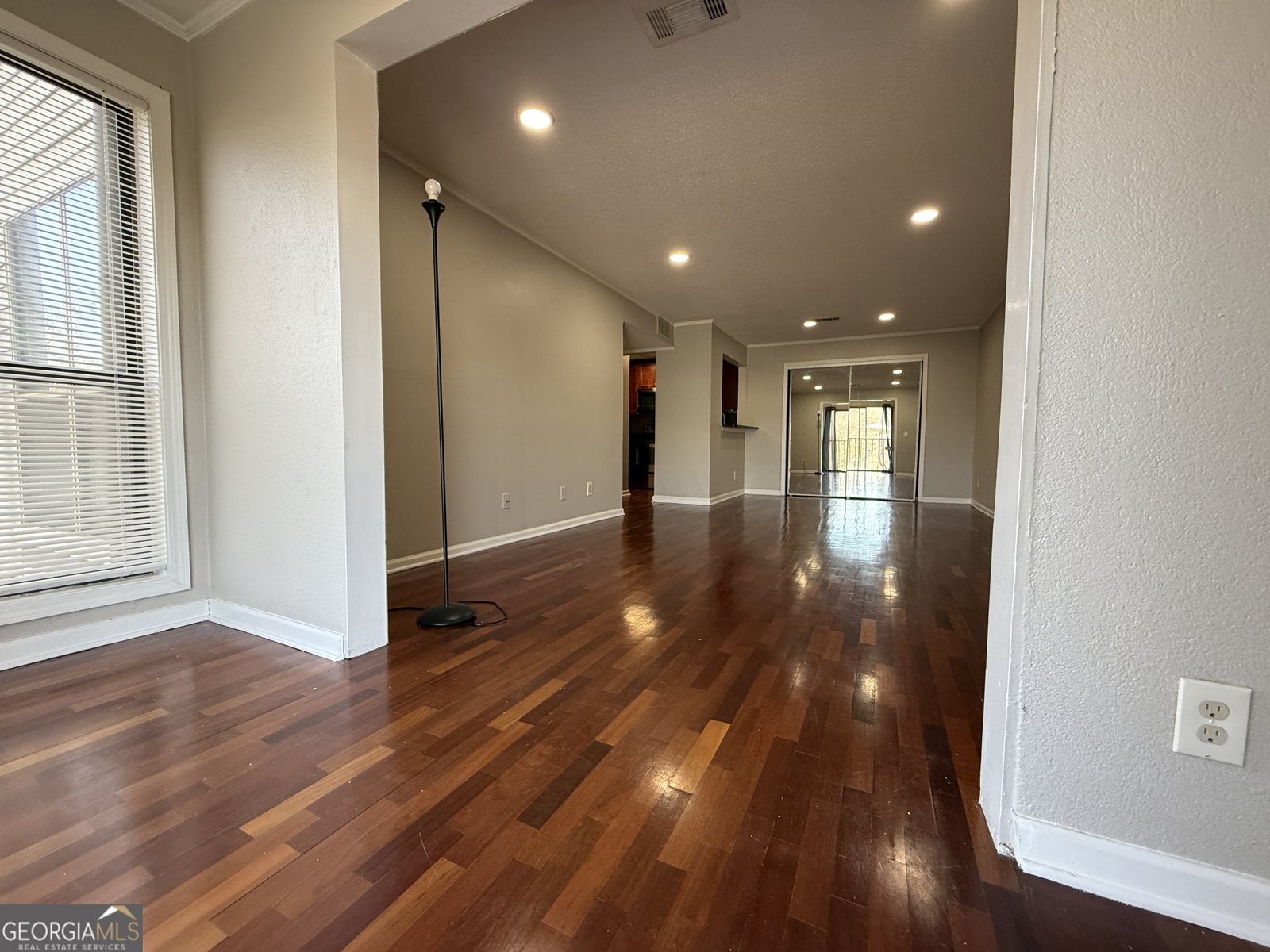 2657 Lenox Road Atlanta - Photo 19