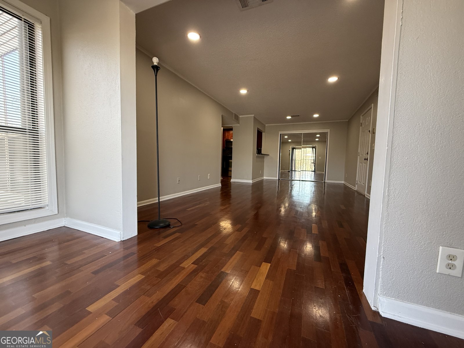 2657 Lenox Road Atlanta - Photo 20