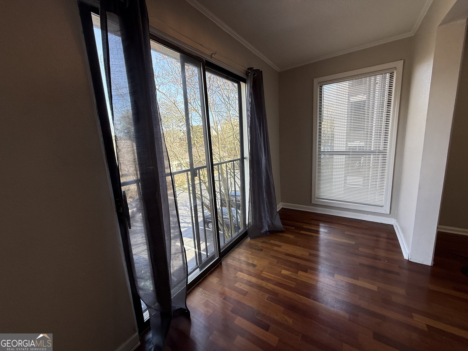 2657 Lenox Road Atlanta - Photo 21