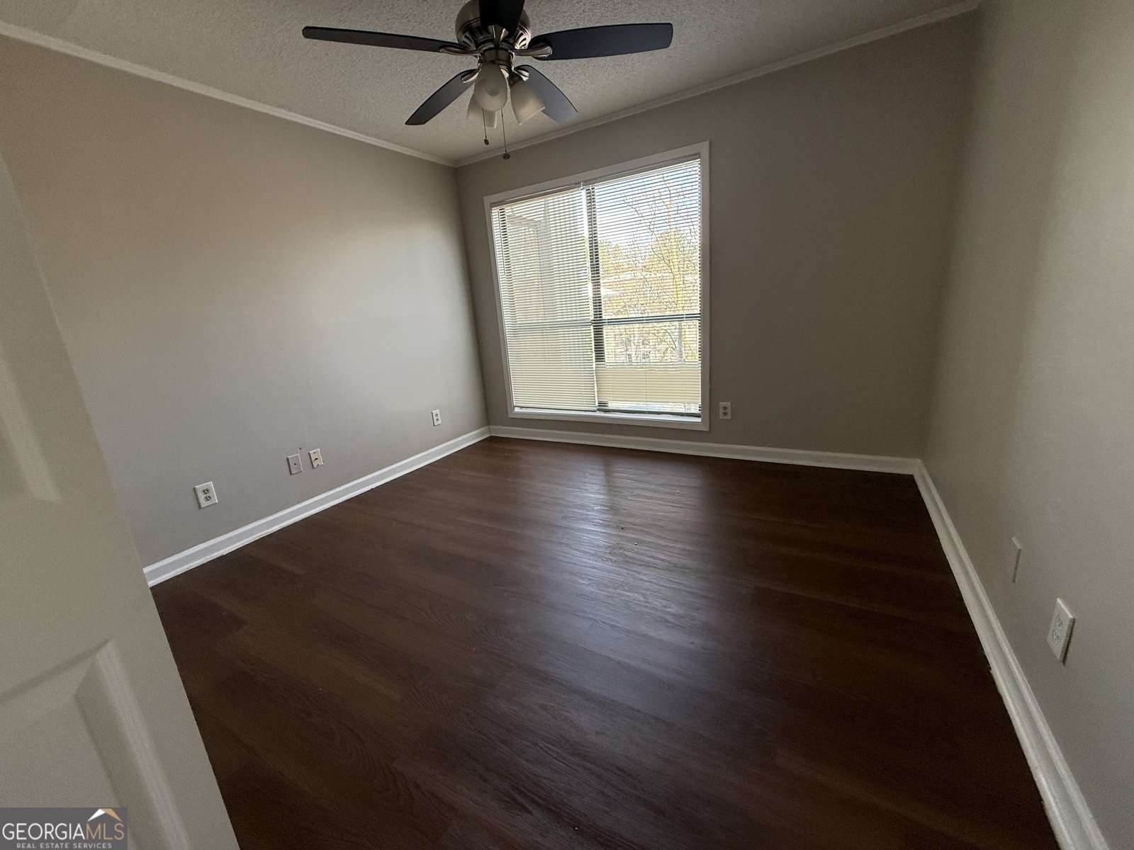 2657 Lenox Road Atlanta - Photo 22