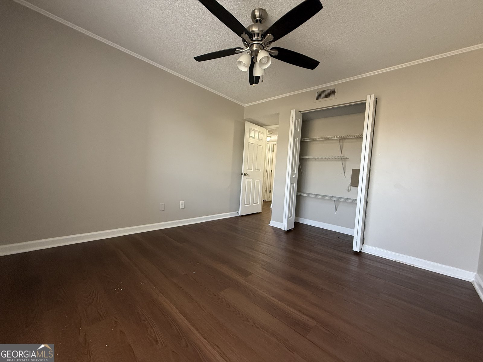 2657 Lenox Road Atlanta - Photo 23
