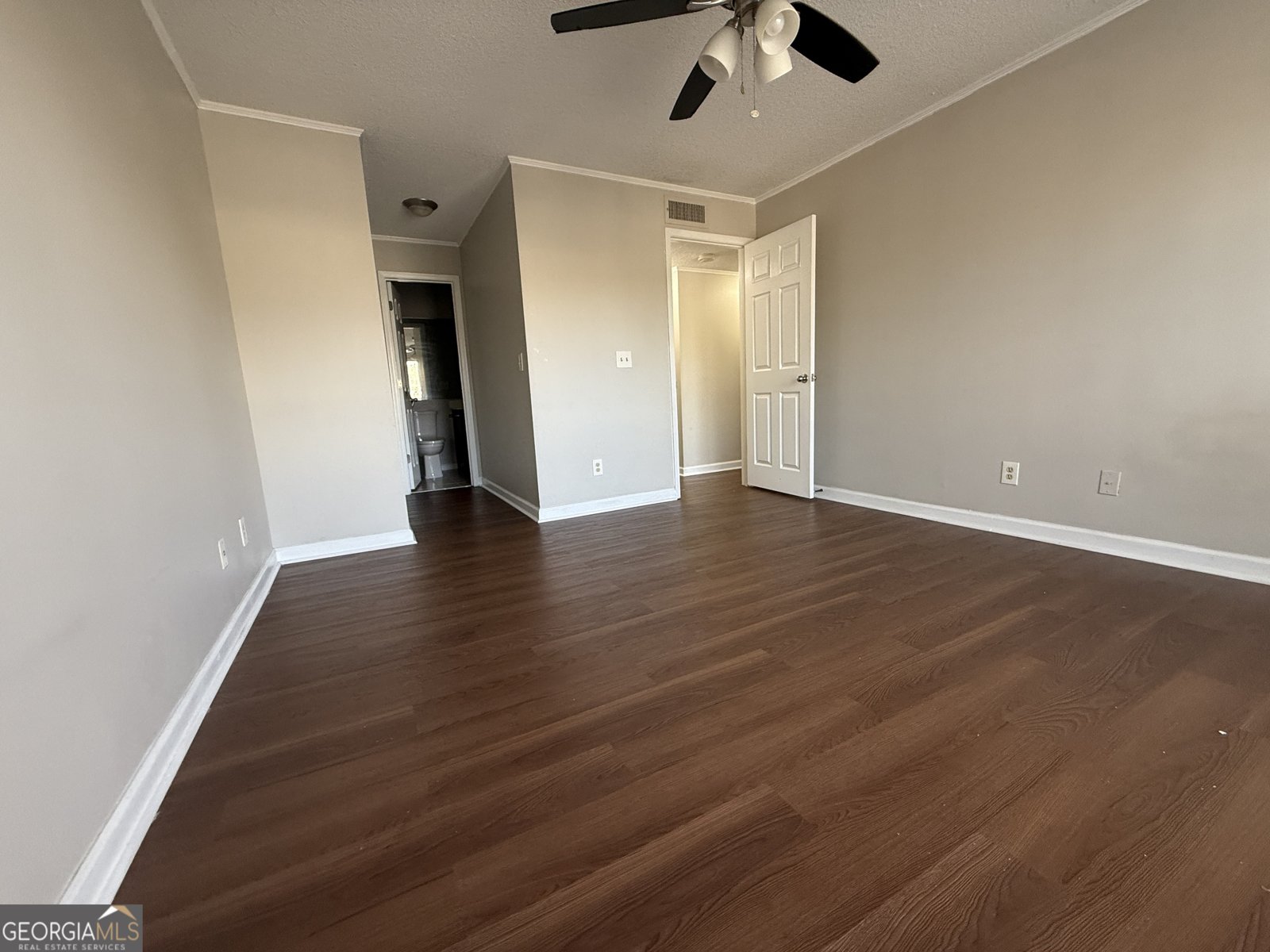 2657 Lenox Road Atlanta - Photo 25