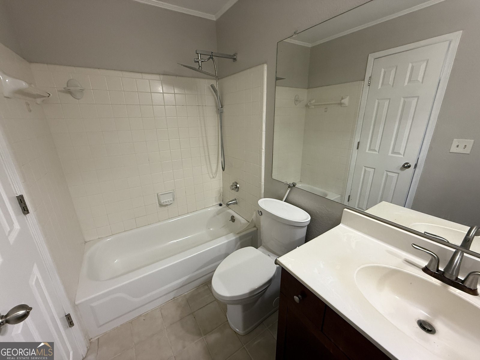 2657 Lenox Road Atlanta - Photo 26