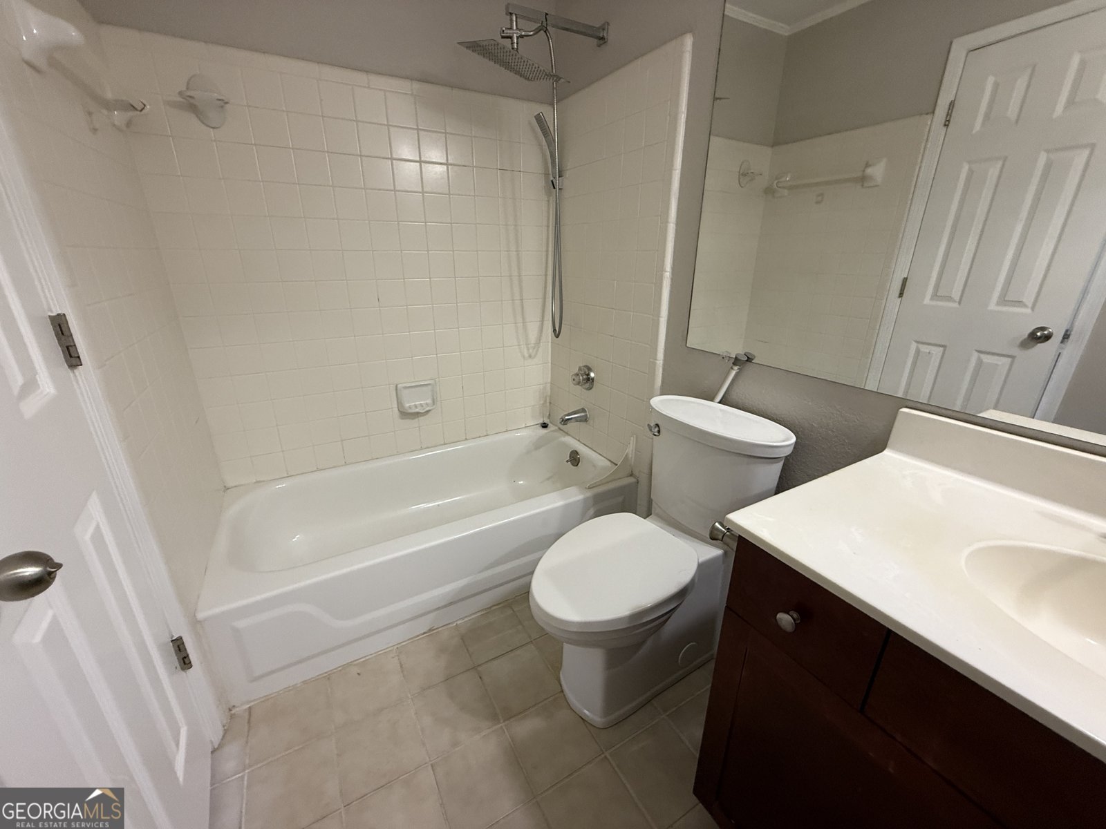 2657 Lenox Road Atlanta - Photo 27