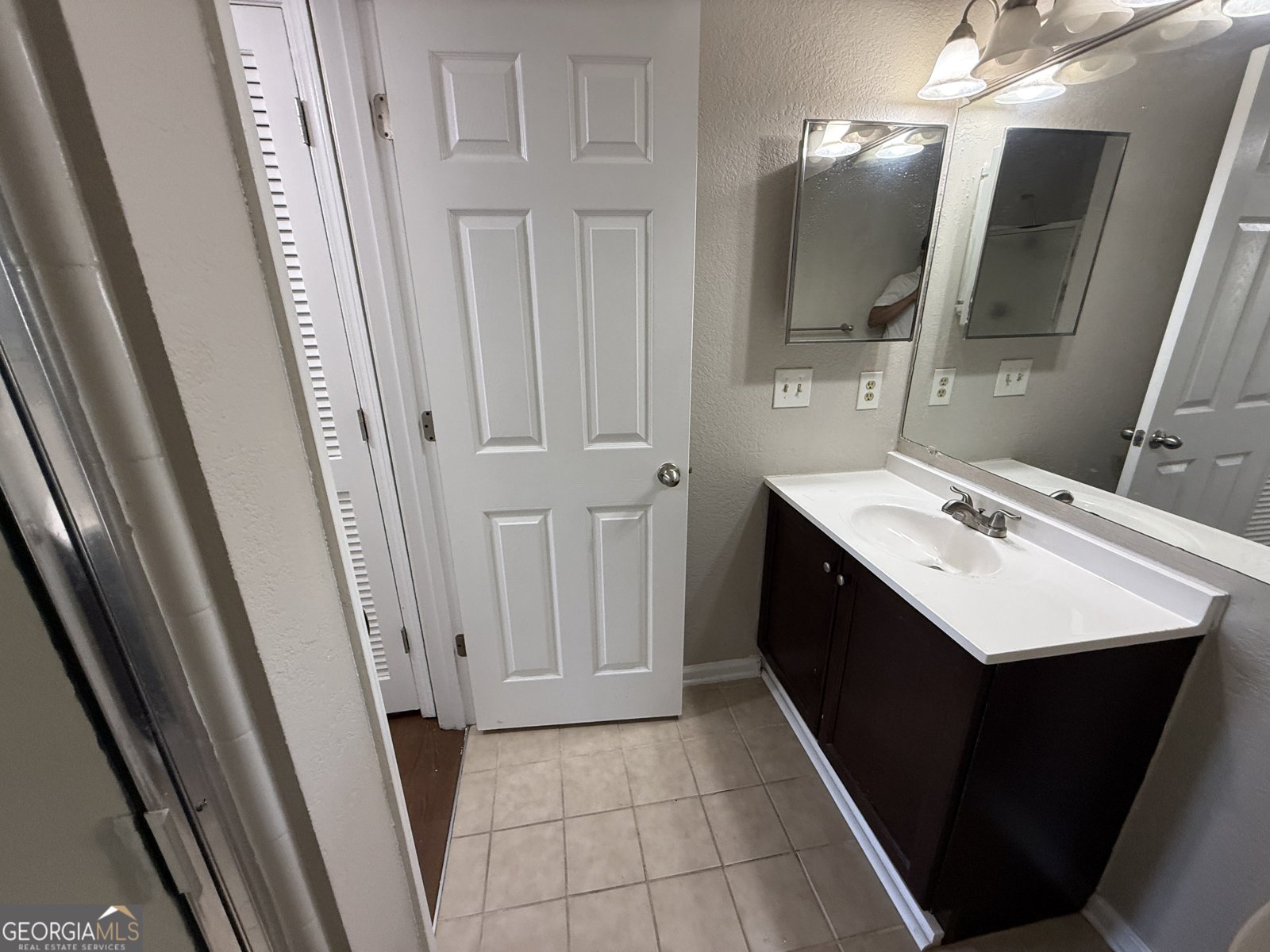 2657 Lenox Road Atlanta - Photo 28